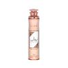 Lattafa Ameerat Al Arab Prive Rose Lakásillatosító spray és diffúzor nőknek 300 ml