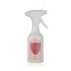 Lattafa Mohra Silky Rose Lakásillatosító spray és diffúzor nőknek 450 ml