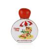 Lattafa Pride Happy Time Eau de Parfum gyermekeknek 75 ml