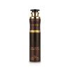 Lattafa Ramz Lattafa Gold Lakásillatosító spray és diffúzor 300 ml