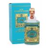 4711 Original Eau de Cologne Szórófej nélkül 100 ml