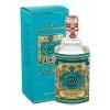 4711 Original Eau de Cologne 200 ml