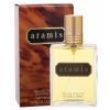 Aramis Aramis Eau de Toilette férfiaknak 110 ml