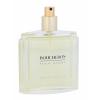 Boucheron Boucheron Pour Homme Eau de Toilette férfiaknak 100 ml teszter