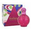 Britney Spears Fantasy Eau de Parfum nőknek 100 ml