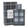 Burberry Brit For Men Eau de Toilette férfiaknak 50 ml