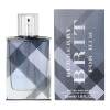 Burberry Brit For Him Eau de Toilette férfiaknak 50 ml