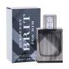 Burberry Brit For Men Eau de Toilette férfiaknak 30 ml