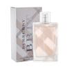 Burberry Brit for Her Eau de Toilette nőknek 100 ml