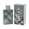 Burberry Brit For Him Eau de Toilette férfiaknak 100 ml