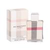 Burberry London Eau de Parfum nőknek 30 ml