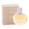 Burberry For Women Eau de Parfum nőknek 50 ml