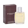 Burberry For Men Eau de Toilette férfiaknak 50 ml