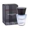 Burberry Touch For Men Eau de Toilette férfiaknak 50 ml