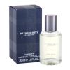 Burberry Weekend For Men Eau de Toilette férfiaknak 30 ml