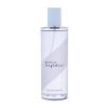Byblos Cielo Eau de Toilette nőknek 120 ml