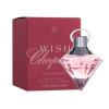 Chopard Pink Wish Eau de Toilette nőknek 30 ml