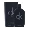 Calvin Klein CK Be Eau de Toilette 100 ml
