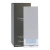 Calvin Klein Contradiction For Men Eau de Toilette férfiaknak 100 ml