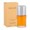 Calvin Klein Escape Eau de Parfum nőknek 50 ml