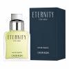 Calvin Klein Eternity For Men Eau de Toilette férfiaknak 30 ml