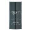 Calvin Klein Eternity For Men Dezodor férfiaknak 75 ml