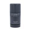 Calvin Klein Eternity For Men Dezodor férfiaknak 75 ml