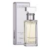 Calvin Klein Eternity Eau de Parfum nőknek 30 ml