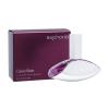Calvin Klein Euphoria Eau de Parfum nőknek 30 ml