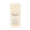 Calvin Klein Obsession For Men Dezodor férfiaknak 75 ml