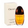Calvin Klein Obsession Eau de Parfum nőknek 50 ml