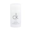 Calvin Klein CK One Dezodor 75 ml