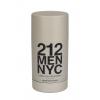 Carolina Herrera 212 NYC Men Dezodor férfiaknak 75 ml