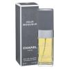 Chanel Pour Monsieur Eau de Toilette férfiaknak 50 ml