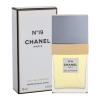 Chanel N°19 Eau de Parfum nőknek 35 ml