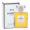 Chanel N°5 Eau de Parfum nőknek 50 ml