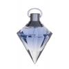 Chopard Wish Eau de Parfum nőknek 75 ml teszter