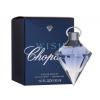 Chopard Wish Eau de Parfum nőknek 30 ml