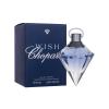 Chopard Wish Eau de Parfum nőknek 75 ml