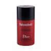 Dior Fahrenheit Dezodor férfiaknak 75 ml