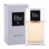 Dior Dior Homme Borotválkozás utáni arcszesz férfiaknak 100 ml