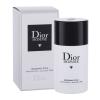 Dior Dior Homme Dezodor férfiaknak 75 g