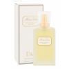 Dior Miss Dior Originale Eau de Toilette nőknek 50 ml