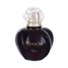 Christian Dior Poison Eau de Toilette nőknek 30 ml