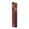 Cuba Brown Eau de Toilette férfiaknak 35 ml