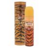 Cuba Jungle Tiger Eau de Parfum nőknek 100 ml