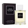 David Beckham Instinct Eau de Toilette férfiaknak 30 ml