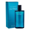 Davidoff Cool Water Eau de Toilette férfiaknak 125 ml