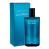 Davidoff Cool Water Borotválkozás utáni arcszesz férfiaknak 125 ml