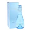 Davidoff Cool Water Woman Eau de Toilette nőknek 100 ml